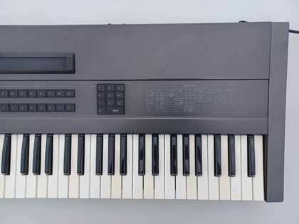 Roland-JX10 Super JX